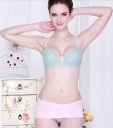 Ceinture de grossesse 2
