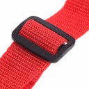 Ceinture de sécurité pour chien dans la voiture 5
