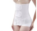 Ceinture de soutien de grossesse A2833 7