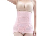 Ceinture de soutien de grossesse A2833 8