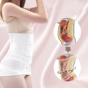 Ceinture de soutien de grossesse A2833 3