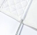 Ceinture de soutien de grossesse A2833 5