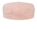 Ceinture de soutien de grossesse 8