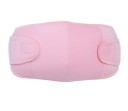 Ceinture de soutien de grossesse 7
