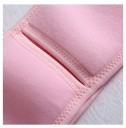 Ceinture de soutien de grossesse 3