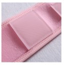 Ceinture de soutien de grossesse 5