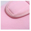 Ceinture de soutien de grossesse 6