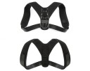 Ceinture de soutien lombaire 1