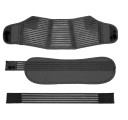 Ceinture de soutien pour femmes enceintes A2832 3