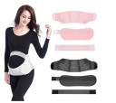 Ceinture de soutien pour femmes enceintes A2832 1