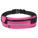Ceinture de sport T748 7