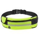 Ceinture de sport T748 8