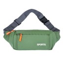Ceinture de sport T759 10
