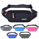 Ceinture de sport T759 1