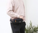 Ceinture de sport T759 2