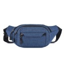 Ceinture de taille 4
