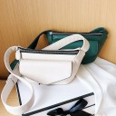 Ceinture de taille pour femme T806 2