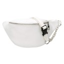 Ceinture de taille pour femme T830 4