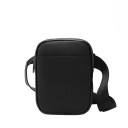 Ceinture de taille pour femme T844 7