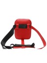 Ceinture de taille pour femme T844 6