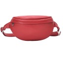 Ceinture de taille pour femmes T802 8