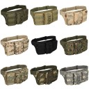 Ceinture de taille pour homme T720 1