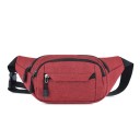 Ceinture de taille 2