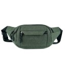 Ceinture de taille 6