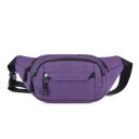Ceinture de taille 5