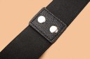 Ceinture élastique femme L141 4