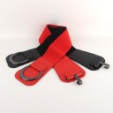 Ceinture élastique pour femme L150 3