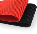 Ceinture élastique pour femme L54 4