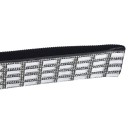 Ceinture élastique pour femmes L158 6