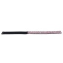 Ceinture élastique pour femmes L158 2