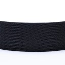 Ceinture élastique pour femmes L236 4