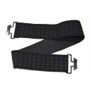 Ceinture élastique pour femmes L242 2