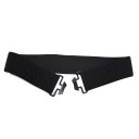 Ceinture élastique pour femmes L242 4