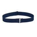 Ceinture élastique pour femmes L74 11