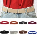Ceinture élastique pour femmes L74 3