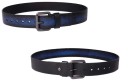 Ceinture en cuir L436 2