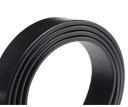 Ceinture en cuir pour femmes L29 6