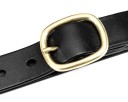 Ceinture en cuir pour femmes L29 7