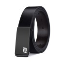 Ceinture en cuir pour homme L260 6