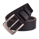 Ceinture en cuir pour homme L281 3