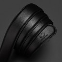 Ceinture en cuir pour homme L282 2
