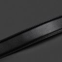 Ceinture en cuir pour homme L282 3