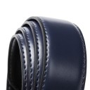 Ceinture en cuir pour homme L300 4