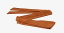 Ceinture en daim pour femmes 4