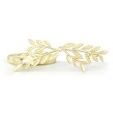 Ceinture en métal pour femmes L186 12