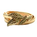 Ceinture en métal pour femmes L186 20